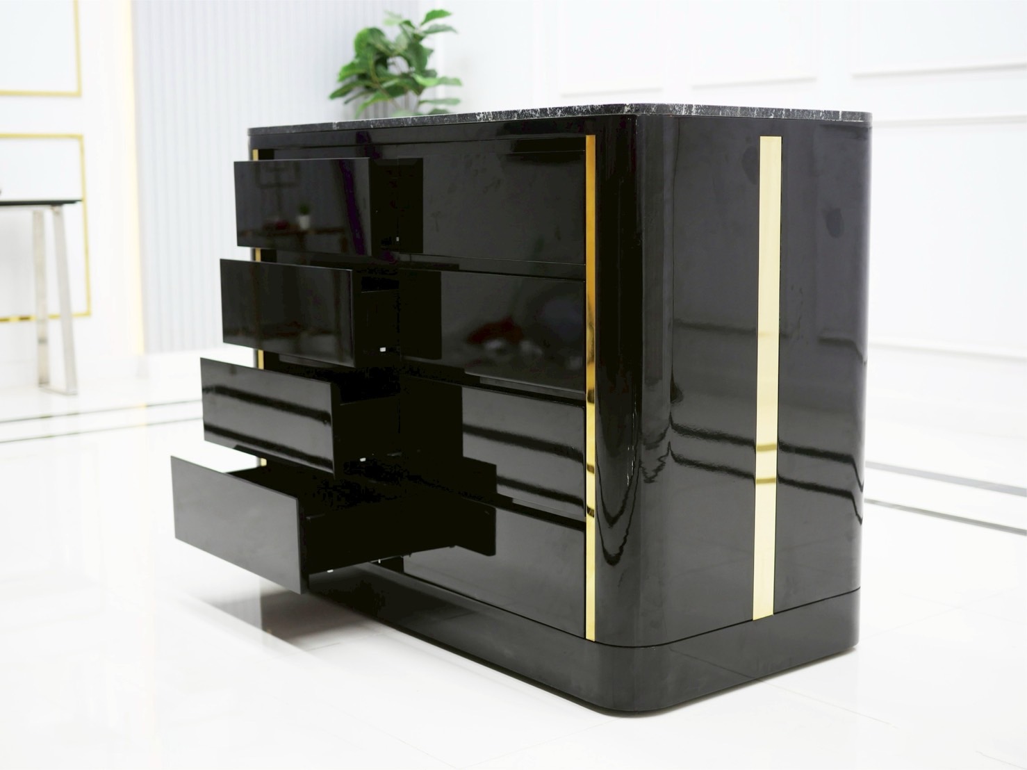 ผลงานเฟอร์นิเจอร์ 2